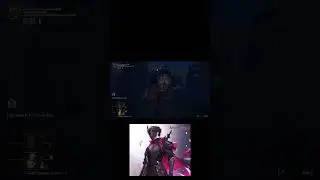 Bug #35 