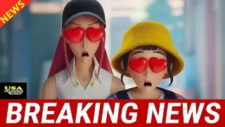 Disney Fans Must Watch This 97% RT Fantasy Film That's Dominating Netflix