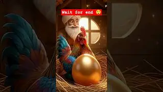 The Heartbreaking Sacrifice of a Strong Farmer Son