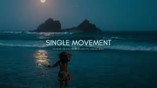 KLANGKARUSSELL &bull; Shipwreck &bull; ELEZO Remix I Melodic House