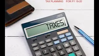 INCOME TAX RETURN ITR -1  FOR AY 2020-21 - INFORMATION YOU SHOULD HAVE  TO FILL THE FORM