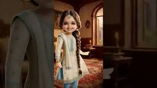 kittens funny dance 😸बिल्ली का डांस 😻#cat #cartoon #funny #funnycat #youtubeshorts #catvideos #ai