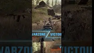 TOP1👑Verdansk (🇺🇦 Донецк) 🪂 WarZone&trade; 📺 Stream 🎮06.04.25