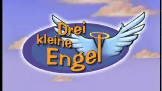Angel Wings - Intro