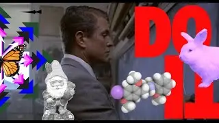 DCOMPOSEUR   SUBSTITUTE   DCOMPOSED