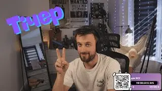 26 жовтня. Урок англійської з Ксенею. Майнкрафт. Keep talking and nobody explodes.