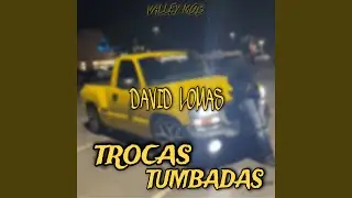 Trocas Tumbadas