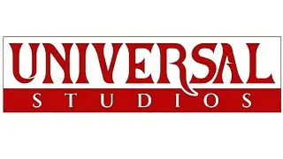Universal Dance Studio | Regular Dance Class | #udsindai