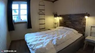 Orren 50 | Bran&auml;s skidort
