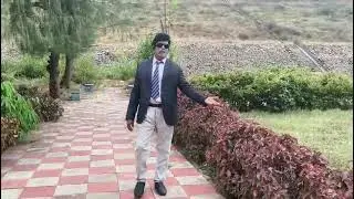 ErodeMGR