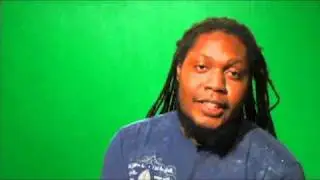 Maximus Dan Invites You to ttff/10