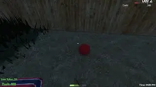 I PLAYED AMBER ALERT ON ROBLOX (SCARY 😱😱😰😰)