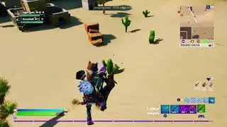 No SCOPE zone war