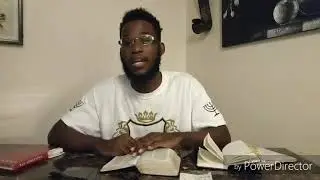 Debunking Modern Day Christian Beliefs Pt.2