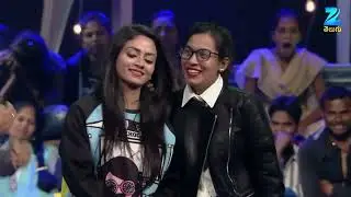 Super Serial Championship - Ep 11 - 0 - Telugu Zee5 Game Show