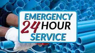 Done-Rite Plumbing Service La Grange IL