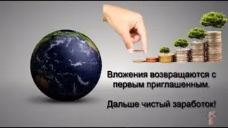 Презентация  DirectPayBiz