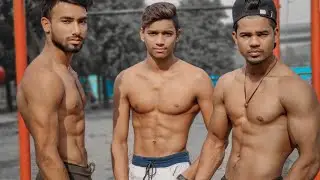 NO LOOK BACK 🔥 MOTIVATION   #CALISTHENICS