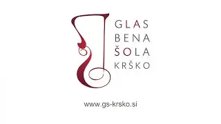 22. interna produkcija
