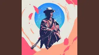 Alive (feat. Emily Diener & Philip Bombard)
