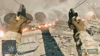 Get this game Free before you get BF6