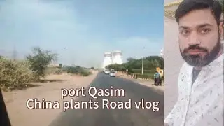 Traveling|benefits of travelling solo|solo traveling|@WildlensbyAbrar@CattleMarketKarachi
