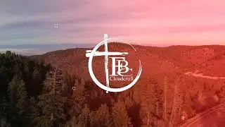 FBC Intro 60 Sec