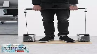 Gym Strength Training Equipment Home Exercise Equipment Strength Training Tool eBay