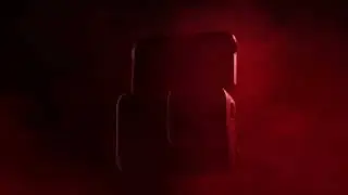New Insta360 Action Camera Leak - Insta360 Ace Pro with Leica Lens