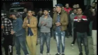 افراح ال الوردات فتحي واسماعيل الورات-خليل المصري وفرحان الخيرات ج4