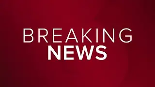Person critically injured, 2 others hurt in Laburnum Avenue crash, police say