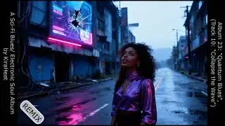 KiraHeat - 