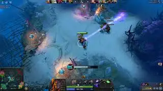 pinoy dota 2 Pampi lion
