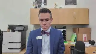 Behind The Scenes Car Dealer Life