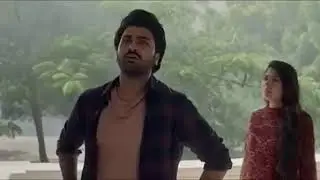 Love failure status || Telugu love failure scene||