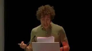 02 Ce que les personnes polyhandicapées nous apprennent