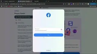 📢 Facebook Users Targeted in Copyright Infringement Scam! | Hacker4Help Investigation 🚨