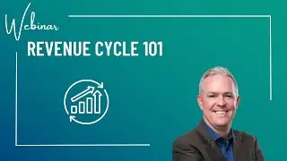 Revenue Cycle 101