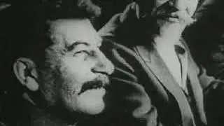 Communism (1952) - Educational Film On The Cold War Conflict [Coronet Instructional Films]