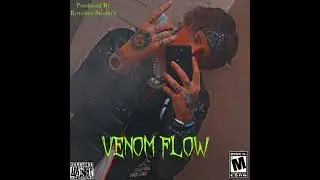 Young Corleone-Venom Flow