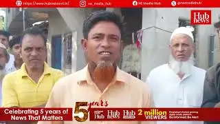Confession Exposes Voter Fraud: SIR Aims to Clean Rolls That CM Banerjee Fears to Lose