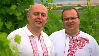 KAPELA KOZLAŇÁCI - V Zarazicách krajní dům