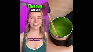 🤣👌👌👌2026 pov Must-Watch Crazy Clips Compilation #humor #fypシ #pov #fyp #foryou 😍😜