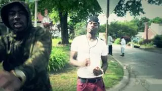 King Swavve - (Just Do It) NIKE