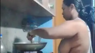 Рецепт завтрака в стиле пиццы