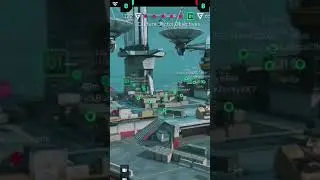 DFNC WEEK 2 DAY 2 , RVR VS ELEV #garena #deltaforcemobile #rvr #realmvsrealm #ONICxRvR #dfnc