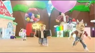 Roblox Bubblegum Simulator Pet Hack 2020 Newest Hack