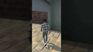 video viral hui h😂#cargames3d #shortvideos #gaming #indianvehiclessimulator3dvideos  #shortsfeed #dj
