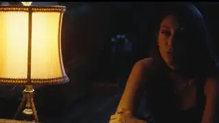 EarlyRise - Home (feat. Rafi Lari) (Official Music Video)