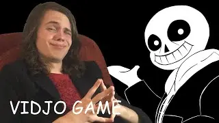 UNDERTALE EVIL MODE (Full No-Mercy route playthrough) EPIC!!!